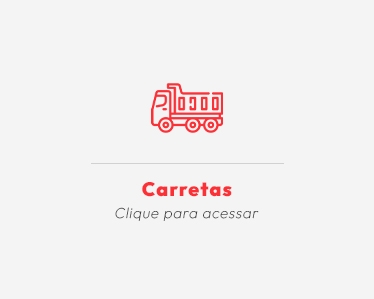 Banner publicidade-